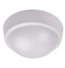 Светильник светодиодный ДБП-30Вт 4000К 2250Лм IP65 jazzway JazzWay 5020801