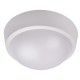 Светильник светодиодный ДБП-30Вт 4000К 2250Лм IP65 jazzway JazzWay 5020801