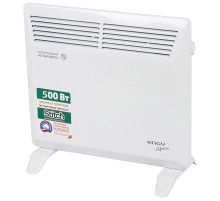 Конвектор электрический EN-500 Modern