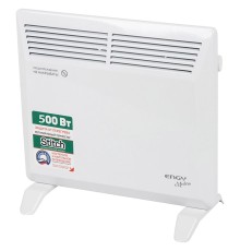 Конвектор электрический EN-500 Modern