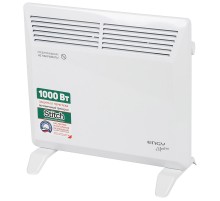 Конвектор электрический EN-1000 Modern