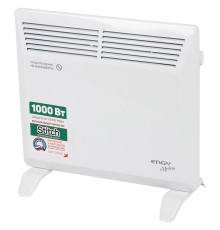Конвектор электрический EN-1000 Modern