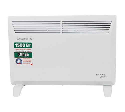 Конвектор электрический EN-1500 Modern