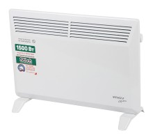 Конвектор электрический EN-1500 Modern