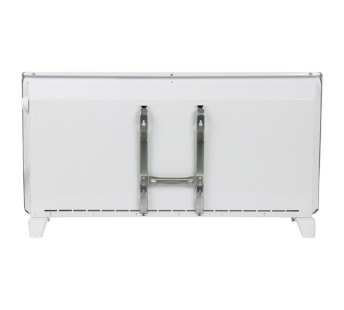 Конвектор электрический EN-2000 Modern