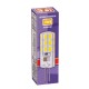 Лампа светодиодная LED 3Вт G4 200Лм теплый 220V/50Hz