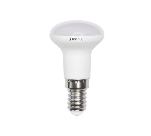Лампа светодиодная рефлекторная LED 5Вт R39 E14 холодный 230V/50Hz SP
