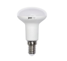 Лампа светодиодная рефлекторная LED 7Вт E14 R50 230/50 теплая