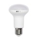 Лампа светодиодная рефлекторная LED 11Вт E27 R63 230/50 теплый