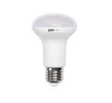 Лампа светодиодная рефлекторная LED 11Вт E27 R63 230/50 холодный