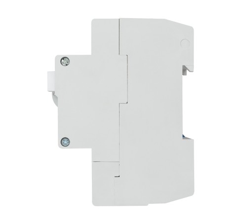 Выключатель автоматический дифференциального тока 4п C 63А 30мА тип A 6кА OptiDin VD63 УХЛ4 КЭАЗ 103482