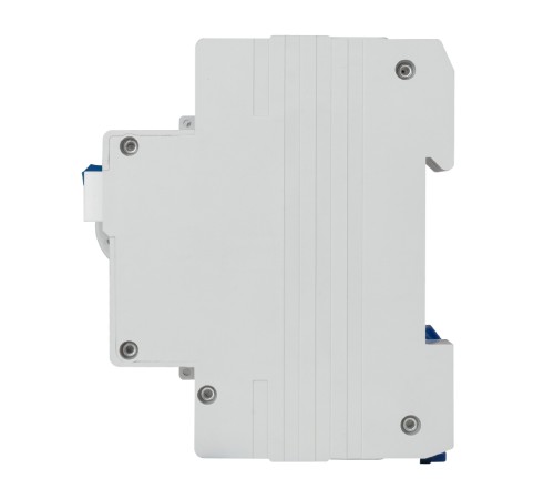 Выключатель автоматический дифференциального тока 2п (1P+N) C 25А 30мА тип A 6кА OptiDin D63 УХЛ4 2мод. КЭАЗ 103509