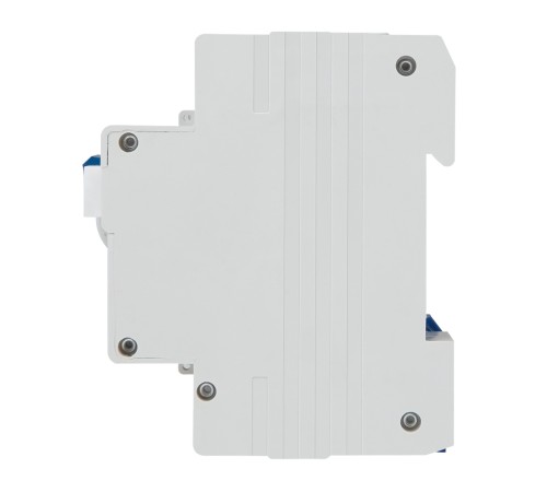 Выключатель автоматический дифференциальный OptiDin D63-22C32-A-УХЛ4 2п 32А C 30мА тип A | 103510 | КЭАЗ