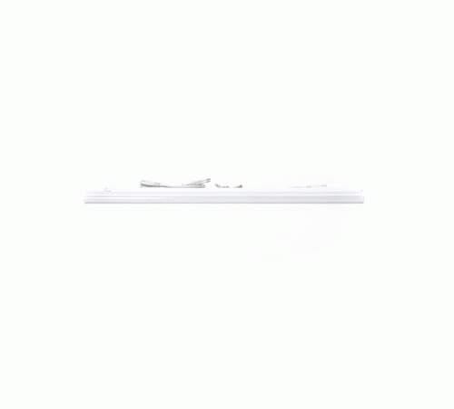 Светильник светодиодный ДПО-4Вт 4000К 360Лм IP40 Jazzway JazzWay 5018372