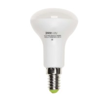 Лампа светодиодная рефлекторная LED 5Вт R50 E14 400Лм белый 230V/50Hz ECO