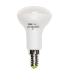 Лампа светодиодная рефлекторная LED 5Вт R50 E14 400Лм белый 230V/50Hz ECO