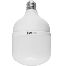 Лампа светодиодная высокой мощности LED 50w Е27/Е40 холодный белый 230/50
