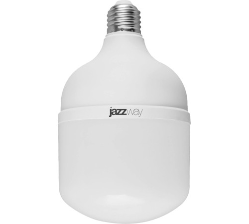 Лампа светодиодная высокой мощности LED 50w Е27/Е40 холодный белый 230/50