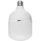 Лампа светодиодная высокой мощности LED 50w Е27/Е40 холодный белый 230/50