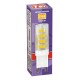 Лампа светодиодная LED 7Вт G9 400Лм 220V/50Hz теплый