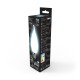Лампа светодиодная Gauss Filament 104201209 9Вт цок.:E14 свеча 220B 4100K св.свеч.бел.нейт. (упак.:10шт)