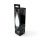 Лампа светодиодная Gauss Filament 104201209 9Вт цок.:E14 свеча 220B 4100K св.свеч.бел.нейт. (упак.:10шт)