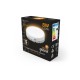 Лампа светодиодная Gauss GX53 8Вт цок.:GX53 таблетка 220B 3000K св.свеч.бел.теп. Tablet (упак.:1шт) (108008108)