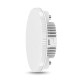 GAUSS 108008208 Светодиодная лампа LED GX53 8W 690lm 4100K 1/10/100