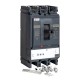 EKF mccb99C-400-315 Выключатель автоматический ВА-99C (Compact NS) 400/315А 3P 45kA EKF PROxima