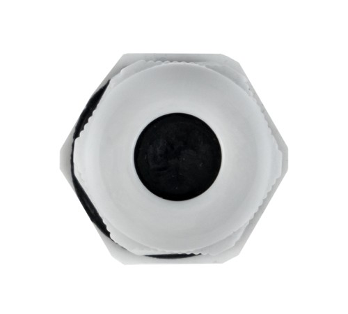 EKF plc-pg-9 Сальник PG9 IP54 d отверс. (15мм.) d проводника 4-8мм EKF PROxima EKF plc-pg-9 Сальник PG9 IP54 d отверс. (15мм.) d проводника 4-8мм EKF PROxima