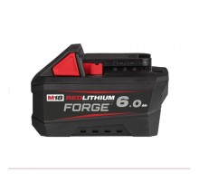 Аккумулятор M18 FB6 FORGE™
