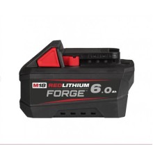 Аккумулятор M18 FB6 FORGE™