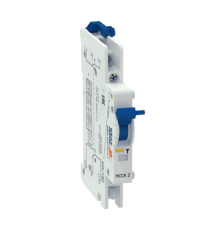 OptiDin BM63-МССК 2 | 249158 | КЭАЗ