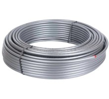 Труба сшитый полиэтилен flex 25х3.5 мм PE-Xa, бухта 50м