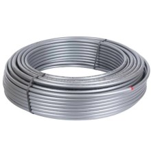 Труба сшитый полиэтилен flex 16х2.2 мм PE-Xa, бухта 100м