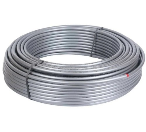 Труба сшитый полиэтилен flex 32х4.4 мм PE-Xa, бухта 50м