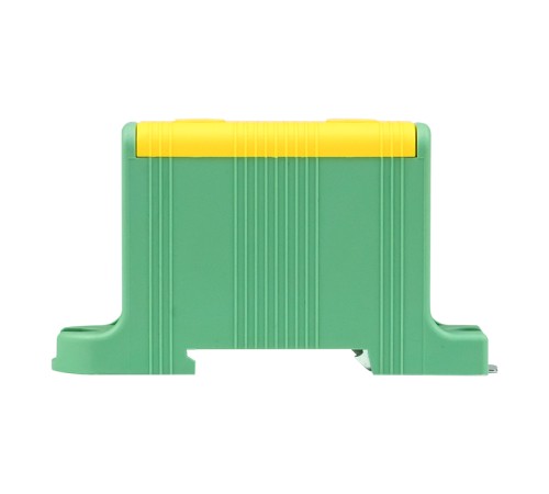 EKF plc-kvs-16-95-y-green Клемма силовая вводная КСВ 16-95 желто-зеленая EKF PROxima