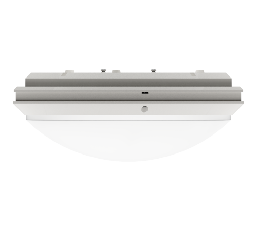 Светильник светодиодный CD LED 18 4000K IP65      круглый
