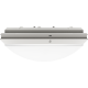 Светильник светодиодный CD LED 18 4000K IP65      круглый
