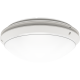 Светильник светодиодный CD LED 18 4000K IP65      круглый