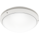 Светильник светодиодный CD LED 18 4000K IP65      круглый