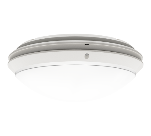 Светильник светодиодный CD LED 18 4000K IP65      круглый