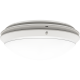 Светильник светодиодный CD LED 18 4000K IP65      круглый