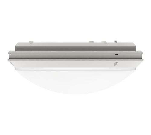 Светильник светодиодный CD LED 18 4000K IP65      круглый