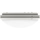 Светильник светодиодный CD LED 18 4000K IP65      круглый
