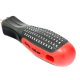 Отвертка Fusion, PH2х100 мм, CrV, 3к рукоятка anti slip