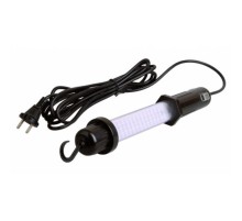 Iek LDRO2-2060-60-5M-K02 Светильник светод перенос ДРО 2060,60LED,шнур 5м