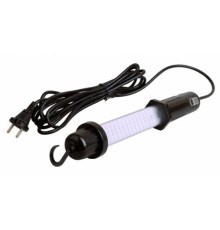 Iek LDRO2-2060-60-5M-K02 Светильник светод перенос ДРО 2060,60LED,шнур 5м