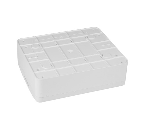 Корпус пластиковый Optibox P BNN 2 12 IP41 КЭАЗ 117924