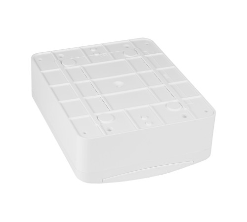 Корпус пластиковый Optibox P BNN 2 12 IP41 КЭАЗ 117924